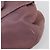 Borsa a Spalla Salvatore Ferragamo Gancini in Pelle Viola Argento Auth BA14654 Porpora - vista 14