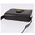 Céline CELINE Schultertasche aus Leder Dunkelbraun Goldfarben Auth gh2239 - Ansicht 6