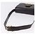 Céline CELINE Schultertasche aus Leder Dunkelbraun Goldfarben Auth gh2239 - Ansicht 7