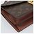 LOUIS VUITTON Borsa Monogram Concorde M51190 LV Auth BA14585 Monogramma - vista 11