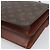 LOUIS VUITTON Borsa Monogram Concorde M51190 LV Auth BA14585 Monogramma - vista 12