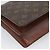 LOUIS VUITTON Borsa Monogram Concorde M51190 LV Auth BA14585 Monogramma - vista 13