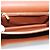 LOUIS VUITTON Borsa Monogram Concorde M51190 LV Auth BA14585 Monogramma - vista 16