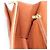 LOUIS VUITTON Borsa Monogram Concorde M51190 LV Auth BA14585 Monogramma - vista 18