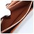 LOUIS VUITTON Borsa Monogram Concorde M51190 LV Auth BA14585 Monogramma - vista 22