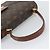 LOUIS VUITTON Borsa Monogram Concorde M51190 LV Auth BA14585 Monogramma - vista 7