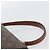 LOUIS VUITTON Borsa Monogram Concorde M51190 LV Auth BA14585 Monogramma - vista 8