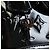 LOUIS VUITTON Borsa Monogram Vernis Alma BB Noir Manetic M90063 Auth 194104SM - vista 16