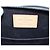 LOUIS VUITTON Borsa Monogram Vernis Alma BB Noir Manetic M90063 Auth 194104SM - vista 19