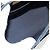 LOUIS VUITTON Borsa Monogram Vernis Alma BB Noir Manetic M90063 Auth 194104SM - vista 20