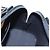 LOUIS VUITTON Borsa Monogram Vernis Alma BB Noir Manetic M90063 Auth 194104SM - vista 21