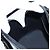 LOUIS VUITTON Borsa Monogram Vernis Alma BB Noir Manetic M90063 Auth 194104SM - vista 22