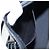 LOUIS VUITTON Borsa Monogram Vernis Alma BB Noir Manetic M90063 Auth 194104SM - vista 23