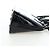 LOUIS VUITTON Borsa Monogram Vernis Alma BB Noir Manetic M90063 Auth 194104SM - vista 5