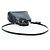 LOUIS VUITTON Borsa Monogram Vernis Alma BB Noir Manetic M90063 Auth 194104SM - vista 9