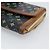 LOUIS VUITTON Portafoglio per Banconote e Carte di Credito Multicolor M92984 Auth bs36569 Nero - vista 15