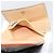 LOUIS VUITTON Portafoglio per Banconote e Carte di Credito Multicolor M92984 Auth bs36569 Nero - vista 20