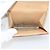 LOUIS VUITTON Portafoglio per Banconote e Carte di Credito Multicolor M92984 Auth bs36569 Nero - vista 8