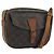 LOUIS VUITTON Borsa a Spalla Monogram Jeune Fille MM M51226 LV Auth 193899 Monogramma