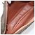 LOUIS VUITTON Borsa a Spalla Monogram Jeune Fille MM M51226 LV Auth 193899 Monogramma - vista 10