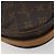 LOUIS VUITTON Borsa a Spalla Monogram Jeune Fille MM M51226 LV Auth 193899 Monogramma - vista 16