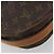 LOUIS VUITTON Borsa a Spalla Monogram Jeune Fille MM M51226 LV Auth 193899 Monogramma - vista 18