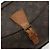 LOUIS VUITTON Borsa a Spalla Monogram Jeune Fille MM M51226 LV Auth 193899 Monogramma - vista 19