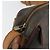 LOUIS VUITTON Borsa a Spalla Monogram Jeune Fille MM M51226 LV Auth 193899 Monogramma - vista 20