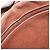LOUIS VUITTON Borsa a Spalla Monogram Jeune Fille MM M51226 LV Auth 193899 Monogramma - vista 21