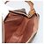 LOUIS VUITTON Borsa a Spalla Monogram Jeune Fille MM M51226 LV Auth 193899 Monogramma - vista 22
