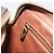 LOUIS VUITTON Borsa a Spalla Monogram Jeune Fille MM M51226 LV Auth 193899 Monogramma - vista 24