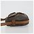 LOUIS VUITTON Borsa a Spalla Monogram Jeune Fille MM M51226 LV Auth 193899 Monogramma - vista 4