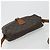 LOUIS VUITTON Borsa a Spalla Monogram Jeune Fille MM M51226 LV Auth 193899 Monogramma - vista 6