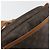 LOUIS VUITTON Borsa a Spalla Monogram Jeune Fille MM M51226 LV Auth 193899 Monogramma - vista 9