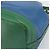 LOUIS VUITTON Epi Noe Shoulder Bag Green Blue M44044 LV Auth BA14637 Verde - vista 15