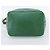 LOUIS VUITTON Epi Noe Shoulder Bag Green Blue M44044 LV Auth BA14637 Verde - vista 5