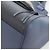 LOEWE x Studio Ghibli Howl's Moving Castle Markl Hammock Bag Auth 167454SM Blu - vista 17