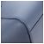 LOEWE x Studio Ghibli Howl's Moving Castle Markl Hammock Bag Auth 167454SM Blu - vista 18