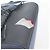 LOEWE x Studio Ghibli Howl's Moving Castle Markl Hammock Bag Auth 167454SM Blu - vista 24