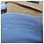 LOEWE x Studio Ghibli Howl's Moving Castle Markl Hammock Bag Auth 167454SM Blu - vista 25