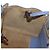 LOEWE x Studio Ghibli Howl's Moving Castle Markl Hammock Bag Auth 167454SM Blu - vista 27