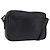 LOUIS VUITTON Epi Trocadero 23 Borsa a Spalla Nera M52302 LV Auth ka5573 Nero