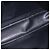 LOUIS VUITTON Epi Trocadero 23 Borsa a Spalla Nera M52302 LV Auth ka5573 Nero - vista 10