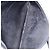 LOUIS VUITTON Epi Trocadero 23 Borsa a Spalla Nera M52302 LV Auth ka5573 Nero - vista 11