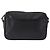 LOUIS VUITTON Epi Trocadero 23 Borsa a Spalla Nera M52302 LV Auth ka5573 Nero - vista 13