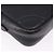 LOUIS VUITTON Epi Trocadero 23 Borsa a Spalla Nera M52302 LV Auth ka5573 Nero - vista 15
