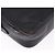 LOUIS VUITTON Epi Trocadero 23 Borsa a Spalla Nera M52302 LV Auth ka5573 Nero - vista 16