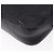 LOUIS VUITTON Epi Trocadero 23 Borsa a Spalla Nera M52302 LV Auth ka5573 Nero - vista 17
