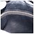 LOUIS VUITTON Epi Trocadero 23 Borsa a Spalla Nera M52302 LV Auth ka5573 Nero - vista 19