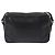 LOUIS VUITTON Epi Trocadero 23 Borsa a Spalla Nera M52302 LV Auth ka5573 Nero - vista 2